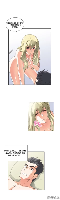 Page 825 of SStudy Ch.0-34