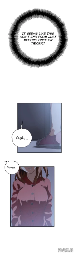 Page 826 of SStudy Ch.0-34