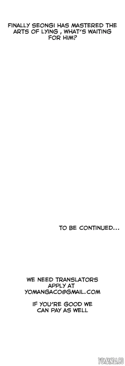 Page 829 of SStudy Ch.0-34