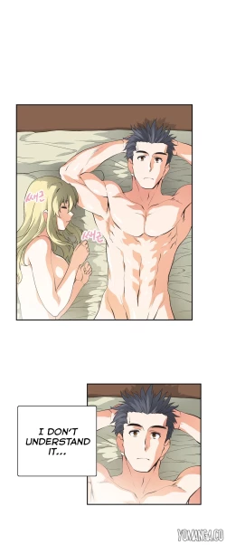 Page 837 of SStudy Ch.0-34