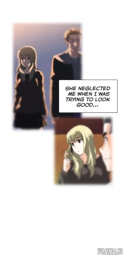 Page 838 of SStudy Ch.0-34