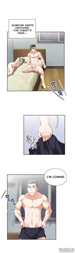 Page 842 of SStudy Ch.0-34