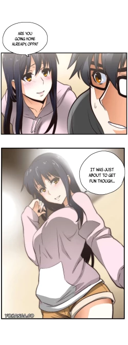 Page 84 of SStudy Ch.0-34