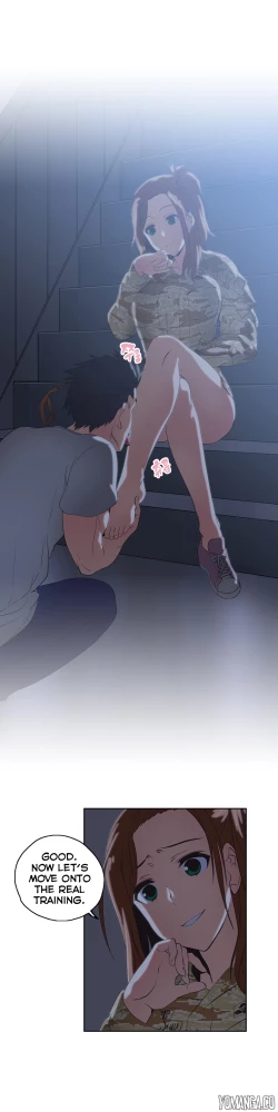 Page 855 of SStudy Ch.0-34