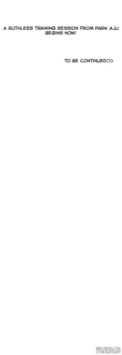 Page 856 of SStudy Ch.0-34