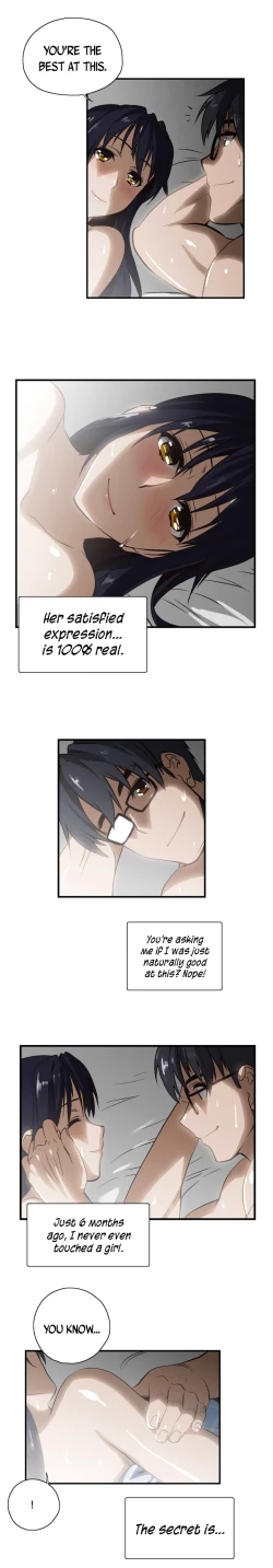 Page 8 of SStudy Ch.0-34