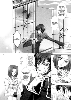 Page 21 of Britannia Tenseki Isakai