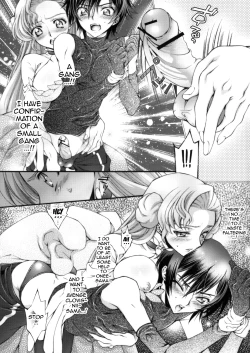 Page 6 of Britannia Tenseki Isakai