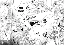 Page 11 of Britannia Tenseki IRO