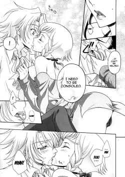 Page 6 of Britannia Tenseki IRO