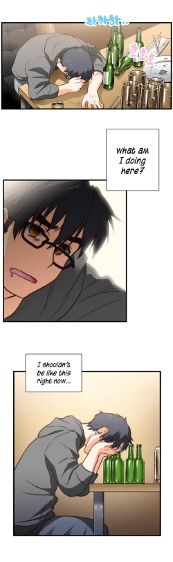 Page 12 of SStudy Ch.0-35