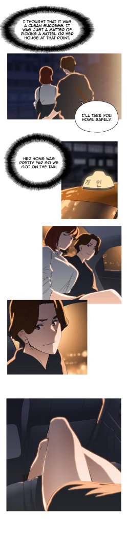 Page 135 of SStudy Ch.0-35