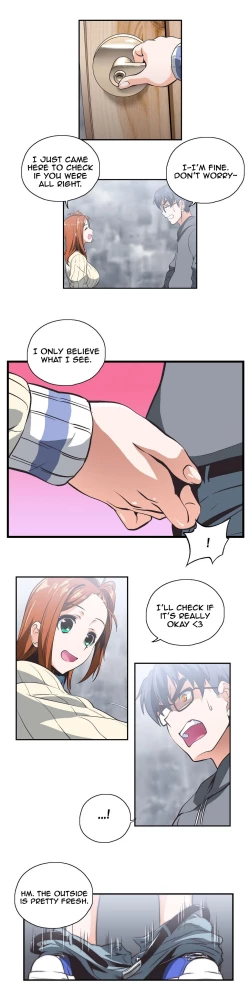 Page 156 of SStudy Ch.0-35