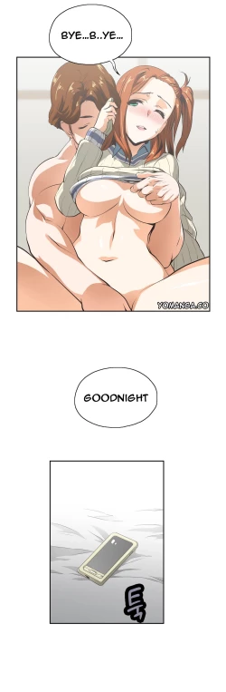 Page 222 of SStudy Ch.0-35