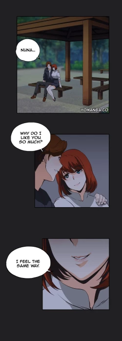 Page 238 of SStudy Ch.0-35