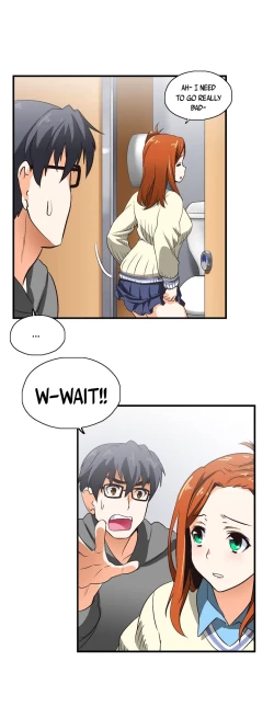 Page 23 of SStudy Ch.0-35