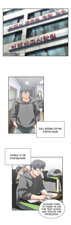 Page 248 of SStudy Ch.0-35