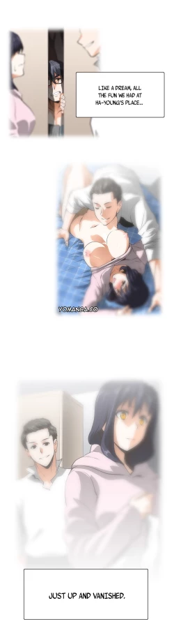 Page 250 of SStudy Ch.0-35