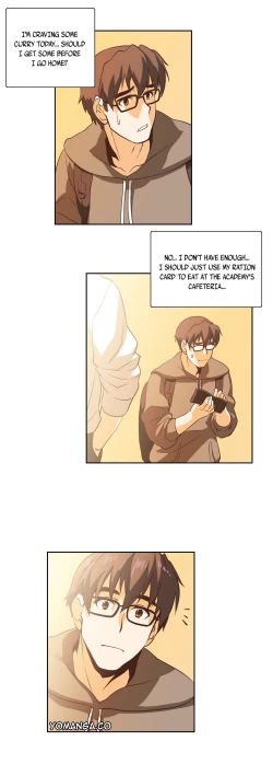 Page 266 of SStudy Ch.0-35