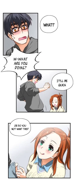 Page 28 of SStudy Ch.0-35