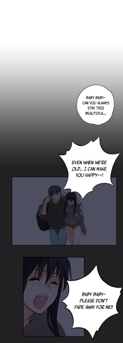 Page 300 of SStudy Ch.0-35