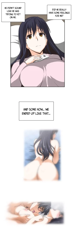 Page 305 of SStudy Ch.0-35