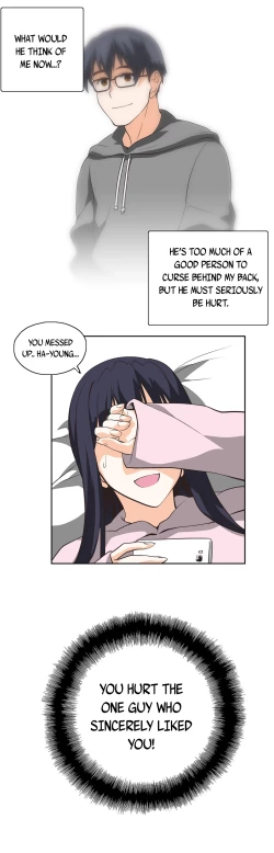 Page 307 of SStudy Ch.0-35