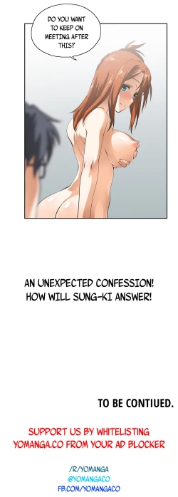 Page 317 of SStudy Ch.0-35