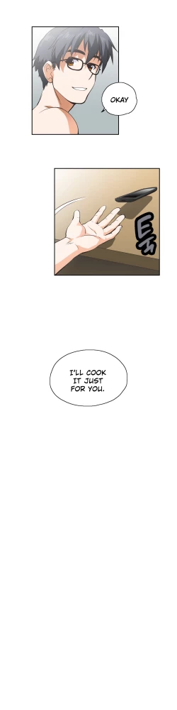 Page 331 of SStudy Ch.0-35