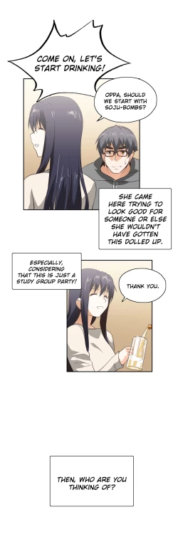 Page 348 of SStudy Ch.0-35