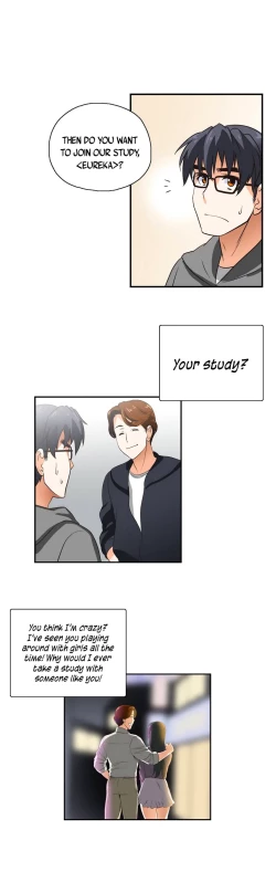 Page 34 of SStudy Ch.0-35