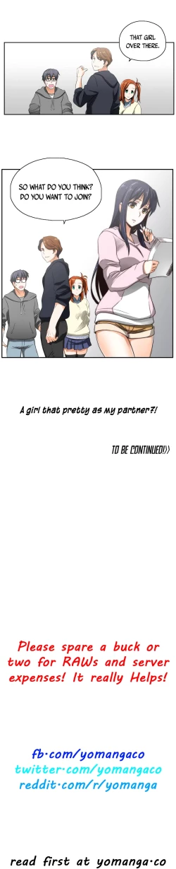 Page 38 of SStudy Ch.0-35