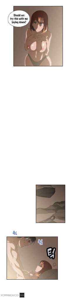 Page 436 of SStudy Ch.0-35