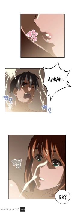 Page 443 of SStudy Ch.0-35