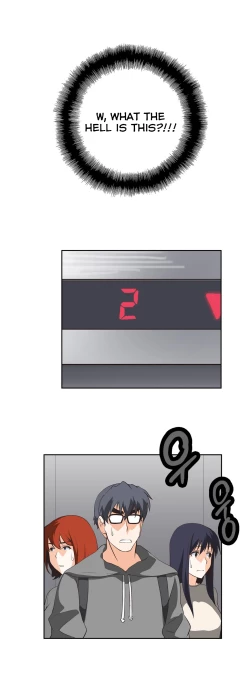 Page 459 of SStudy Ch.0-35