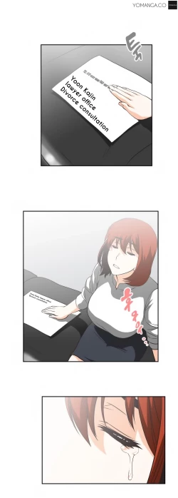 Page 486 of SStudy Ch.0-35