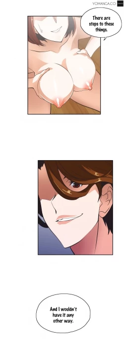 Page 503 of SStudy Ch.0-35