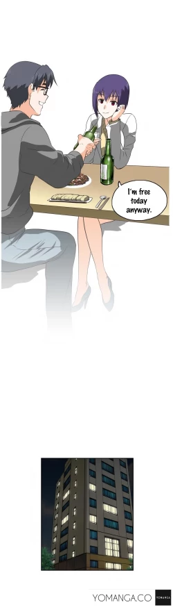 Page 542 of SStudy Ch.0-35