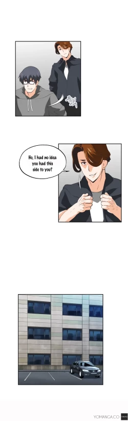 Page 592 of SStudy Ch.0-35