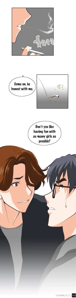 Page 598 of SStudy Ch.0-35