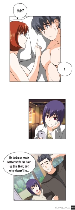 Page 609 of SStudy Ch.0-35