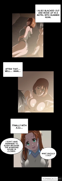 Page 670 of SStudy Ch.0-35