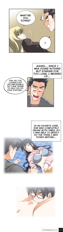 Page 700 of SStudy Ch.0-35