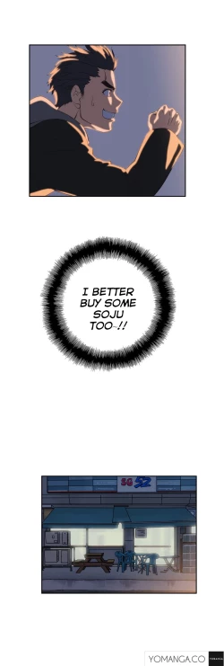 Page 707 of SStudy Ch.0-35