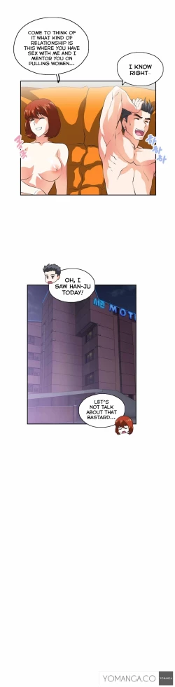 Page 736 of SStudy Ch.0-35