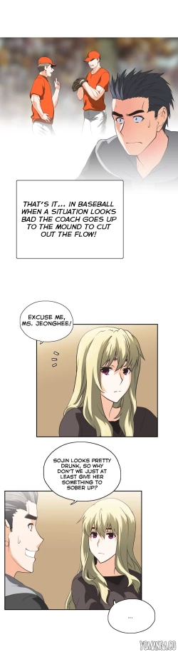 Page 764 of SStudy Ch.0-35