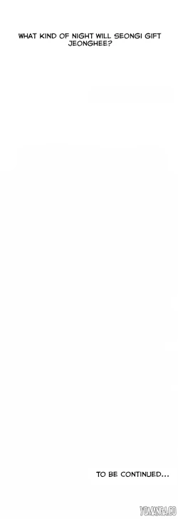 Page 805 of SStudy Ch.0-35