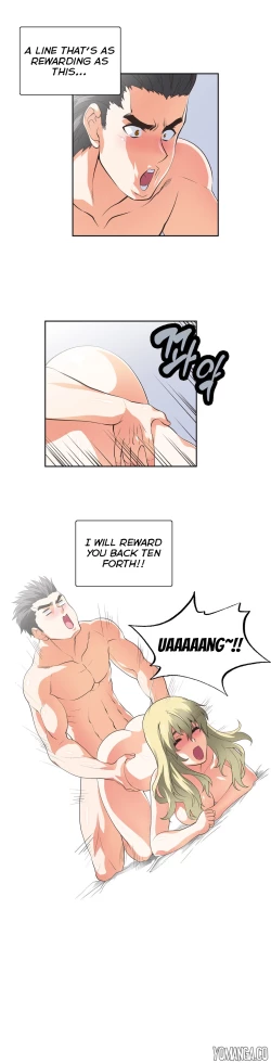 Page 818 of SStudy Ch.0-35