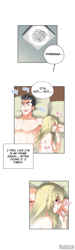 Page 819 of SStudy Ch.0-35