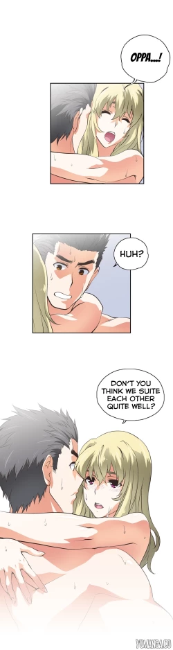 Page 834 of SStudy Ch.0-35